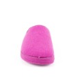 Andres Machado 001-17 Fuchsia Slipper Fuchsia Andres Machado 001-17 Fuchsia Slipper Fuchsia