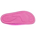 Andres Machado 001-17 Fuchsia Slipper Fuchsia Andres Machado 001-17 Fuchsia Slipper Fuchsia
