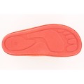 Andres Machado 001-28 Slipper Orange Andres Machado 001-28 Slipper Orange