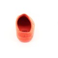 Andres Machado 001-28 Slipper Orange Andres Machado 001-28 Slipper Orange