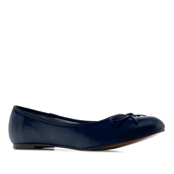 Andres Machado TG104-12 Ballerina Blue Andres Machado TG104-12 Ballerina Blue