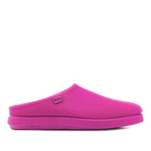 Andres Machado 001-17 Fuchsia Slipper Fuchsia Andres Machado 001-17 Fuchsia Slipper Fuchsia
