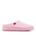 Andres Machado 001-17 Slipper Pink Andres Machado 001-17 Slipper Pink