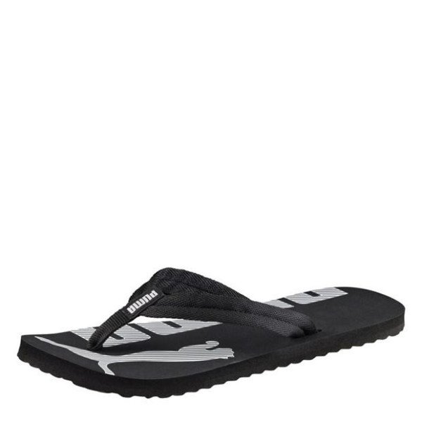 Puma Epic Flip V2 360248-03 Flip Flops Black