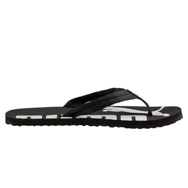 Puma Epic Flip V2 360248-03 Flip Flops Black