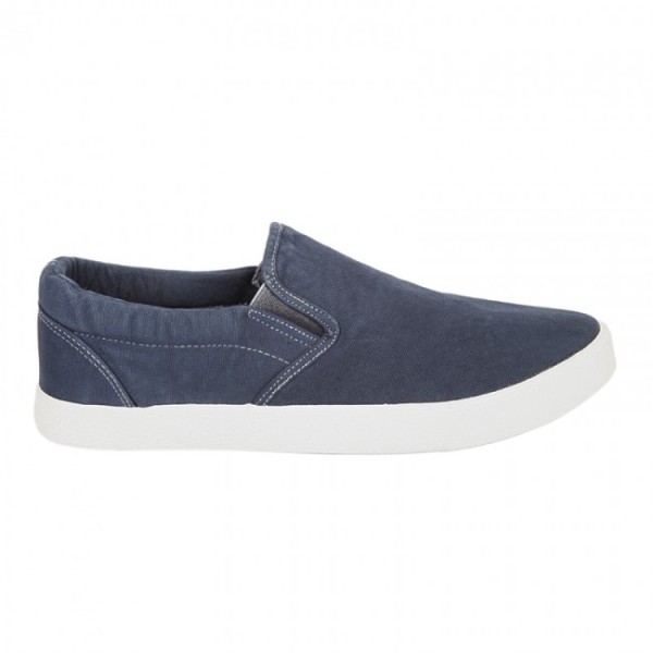 BC 02/080 Blue Sneaker  BC 02/080 Blue Sneaker