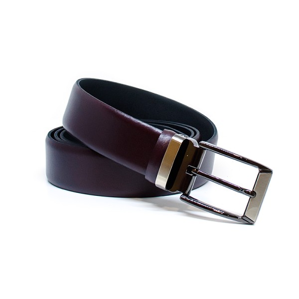 7/396 Burgundy 7/396 Burgundy