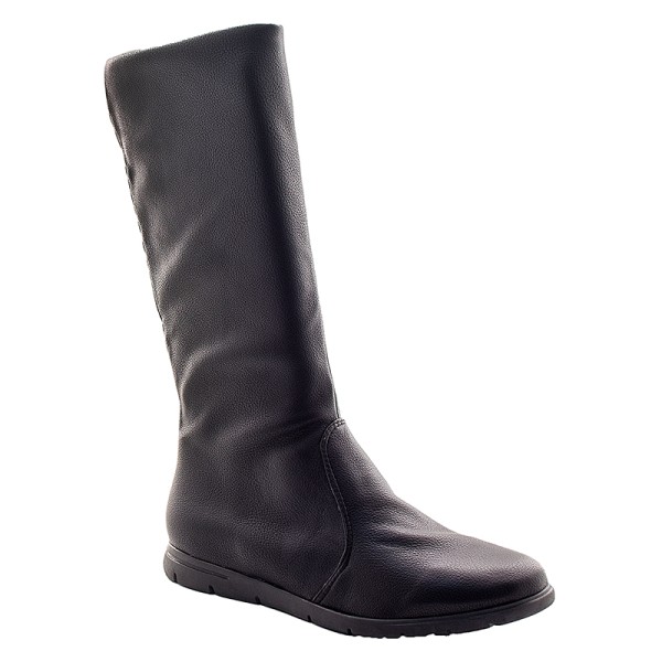 Bigshoes GA8283-01 Boots Black Bigshoes GA8283-01 Boots Black