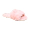 Bigshoes GA0045-17 Παντόφλα Ροζ Bigshoes GA0045-17 Παντόφλα Ροζ