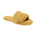 Bigshoes GA0045-13 Παντόφλα Μπεζ Bigshoes GA0045-13 Παντόφλα Μπεζ