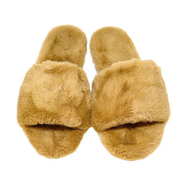 Bigshoes GA0045-13 Παντόφλα Μπεζ Bigshoes GA0045-13 Παντόφλα Μπεζ