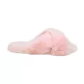 Bigshoes GA0046-17 Παντόφλα Ροζ Bigshoes GA0046-17 Παντόφλα Ροζ