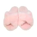 Bigshoes GA0046-17 Παντόφλα Ροζ Bigshoes GA0046-17 Παντόφλα Ροζ