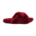 Bigshoes GA0046-23 Παντόφλα Μπορντό Bigshoes GA0046-23 Παντόφλα Μπορντό