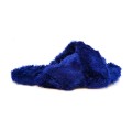 Bigshoes GA0046-18 Παντόφλα Μπλε Bigshoes GA0046-18 Παντόφλα Μπλε