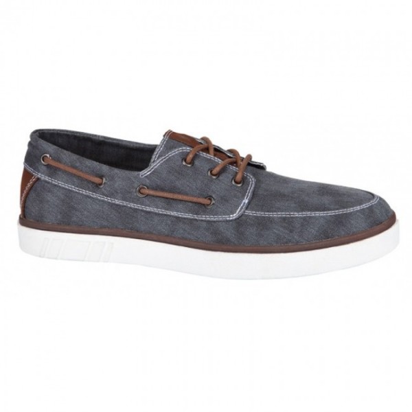Boras Sailor 3402-1421 Blue Boat Shoes Boras Sailor 3402-1421 Blue Boat Shoes