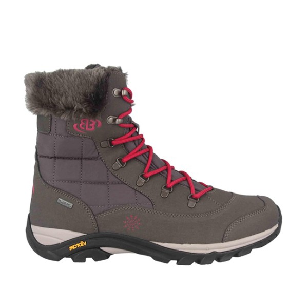 Bruetting Himalaya 711007 Γκρι Bruetting Himalaya 711007 Γκρι