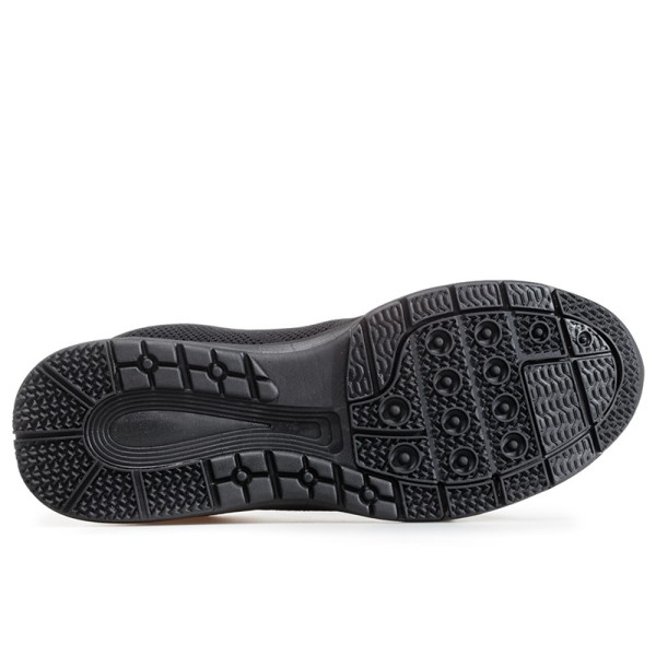 Bulldozer 201032 Sport Black Bulldozer 201032 Sport Black