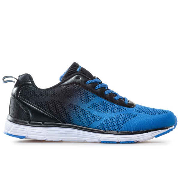 Bulldozer 201032 Sport Blue/Black Bulldozer 201032 Sport Blue/Black