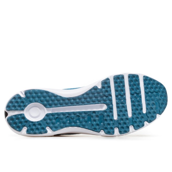 Bulldozer 21001 Sports Blue/Black/White Bulldozer 21001 Sports Blue/Black/White