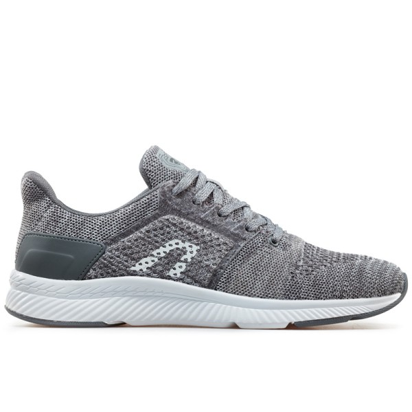 Bulldozer 91060 Sport Grey Bulldozer 91060 Sport Grey