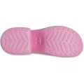 Crocs Siren Clog 111464-06 Clogs Pink Crocs Siren Clog 111464-06 Clogs Pink