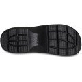 Crocs Lined Stomp Clog 112391-03 Clogs Black Crocs Lined Stomp Clog 112391-03 Clogs Black