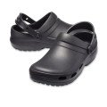Crocs Specialist II Vent Clog 112423-03 Σαμπό Μαύρο Crocs Specialist II Vent Clog 112423-03 Σαμπό Μαύρο