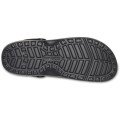 Crocs Specialist II Vent Clog 112423-03 Σαμπό Μαύρο Crocs Specialist II Vent Clog 112423-03 Σαμπό Μαύρο