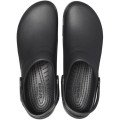 Crocs Specialist II Vent Clog 112423-03 Σαμπό Μαύρο Crocs Specialist II Vent Clog 112423-03 Σαμπό Μαύρο