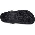 Crocs Classic Studded Clog 112464-03 Clogs Black Crocs Classic Studded Clog 112464-03 Clogs Black