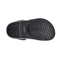 Crocs Bayaband Clogs 205089-066 Clogs Black Crocs Bayaband Clogs 205089-066 Clogs Black