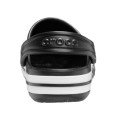 Crocs Bayaband Clogs 205089-066 Clogs Black Crocs Bayaband Clogs 205089-066 Clogs Black