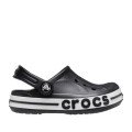 Crocs Bayaband Clogs 205089-066 Clogs Black Crocs Bayaband Clogs 205089-066 Clogs Black