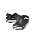 Crocs Bayaband Clogs 205089-066 Clogs Black Crocs Bayaband Clogs 205089-066 Clogs Black