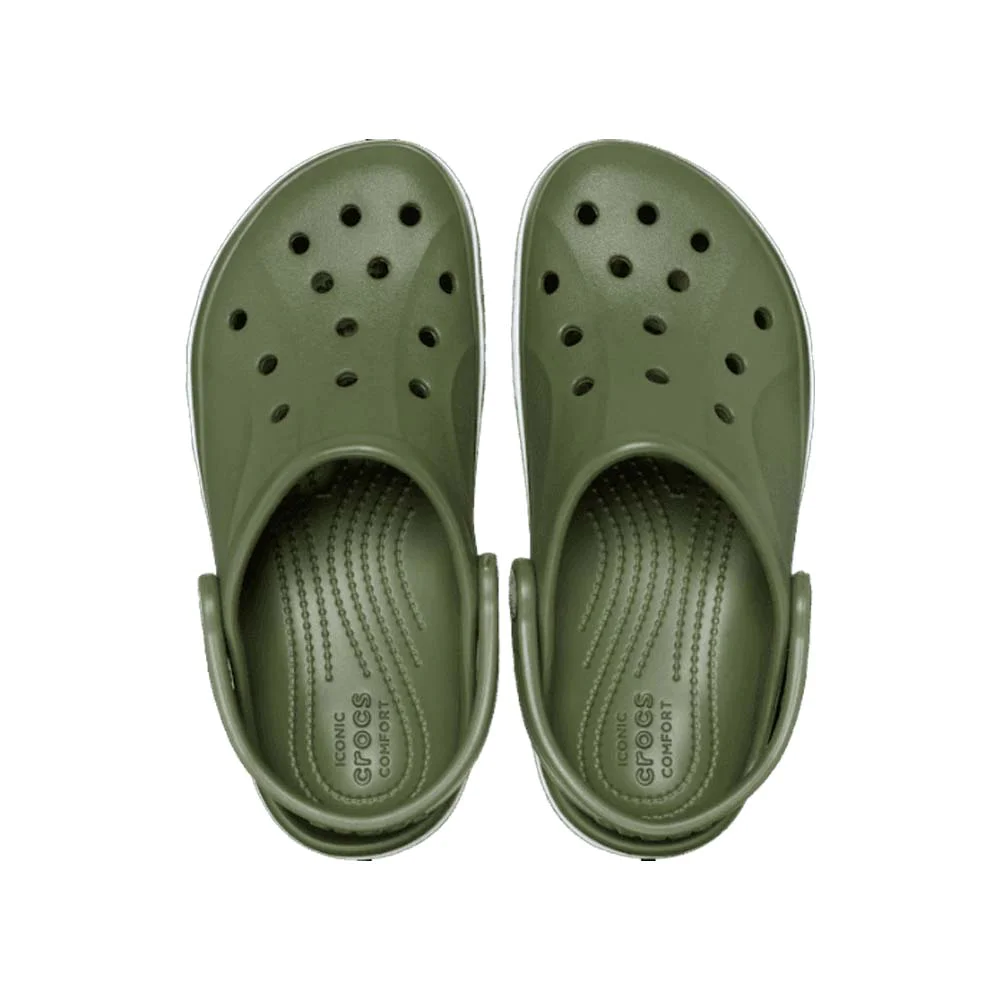 ★CROCS★ Public Bayaband Clog COB 25SUCL205089 25SUCL205089 Bayaband Clog - Crocs