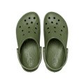 Crocs Bayaband Clogs 205089-309 Clogs Khaki Crocs Bayaband Clogs 205089-309 Clogs Khaki