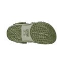Crocs Bayaband Clogs 205089-309 Clogs Khaki Crocs Bayaband Clogs 205089-309 Clogs Khaki