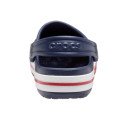Crocs Bayaband Clogs 205089-4CC Clogs Blue Crocs Bayaband Clogs 205089-4CC Clogs Blue