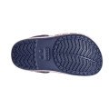 Crocs Bayaband Clogs 205089-4CC Clogs Blue Crocs Bayaband Clogs 205089-4CC Clogs Blue