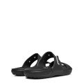 Crocs Classic Sandal 206761-001 Sandal Black Crocs Classic Sandal 206761-001 Sandal Black