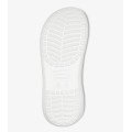 Crocs Crush Sandal 207670-100 Clogs White Crocs Crush Sandal 207670-100 Clogs White