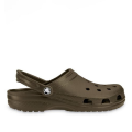 Crocs Crocs Classic 209041-72 Khaki Clogs Crocs Crocs Classic 209041-72 Khaki Clogs