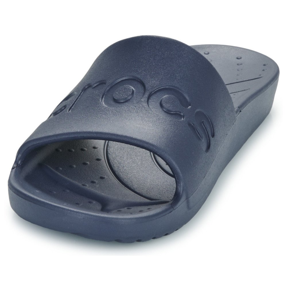 Crocs Mellow Slide 210088-410 Παντόφλα Μπλε Crocs Mellow Slide 210088-410 Παντόφλα Μπλε