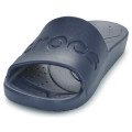 Crocs Mellow Slide 210088-410 Παντόφλα Μπλε Crocs Mellow Slide 210088-410 Παντόφλα Μπλε