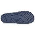 Crocs Mellow Slide 210088-410 Παντόφλα Μπλε Crocs Mellow Slide 210088-410 Παντόφλα Μπλε