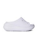 Crocs Classic Crush Slide 220687-18 Slippers Purple Crocs Classic Crush Slide 220687-18 Slippers Purple
