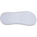 Crocs Classic Crush Slide 220687-18 Slippers Purple Crocs Classic Crush Slide 220687-18 Slippers Purple