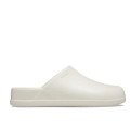 Crocs Dylan Clog 222387-01 Clogs White Crocs Dylan Clog 222387-01 Clogs White