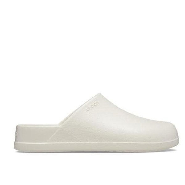 Crocs Dylan Clog 222387-01 Clogs White Crocs Dylan Clog 222387-01 Clogs White